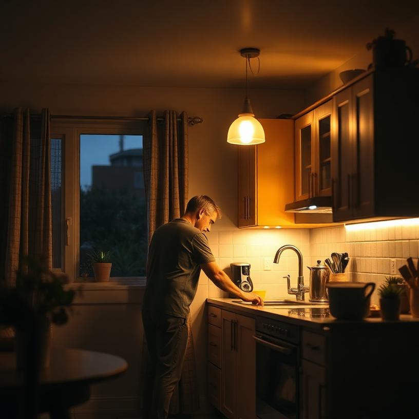 24/7 Urgent Cleaning
